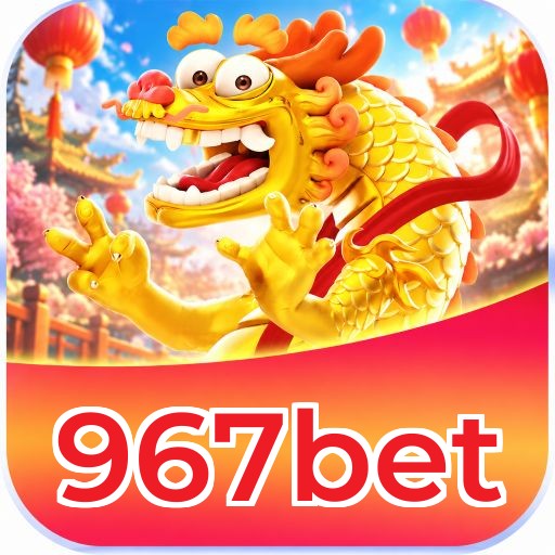 967bet Loteria Online Brasil - Plataforma Certificada