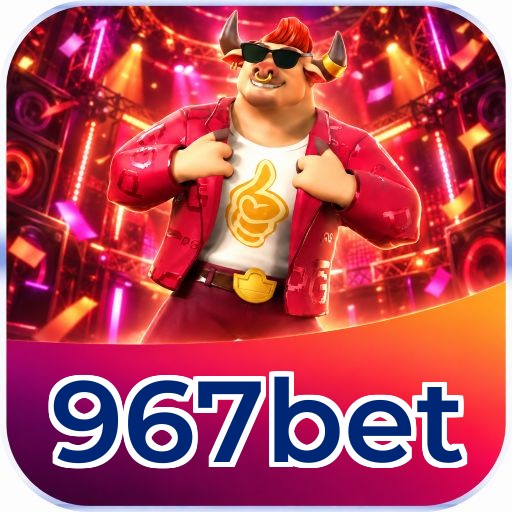 967bet Sistema Rápido