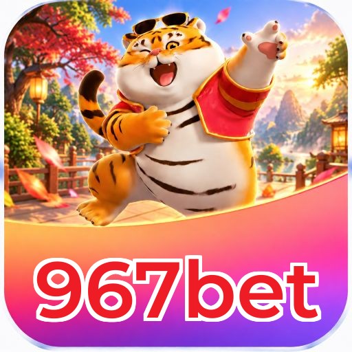 967bet Download - Opções de Download por Plataforma
