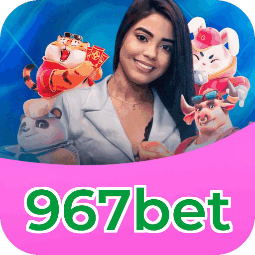 Fortune Ox slot