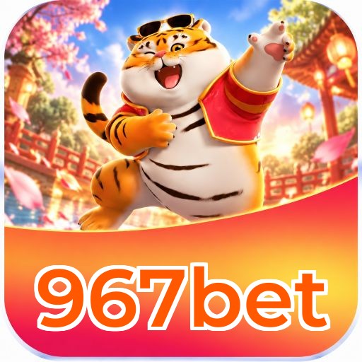 967bet Cadastro Oficial - Bônus R$ 5.000