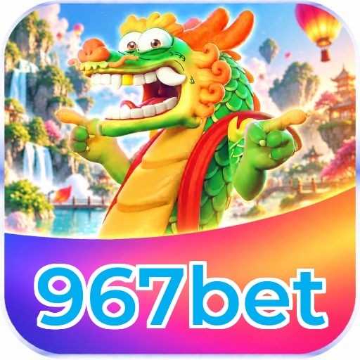 Principais provedores de slots da 967bet - NetEnt, Pragmatic Play, Play'n GO