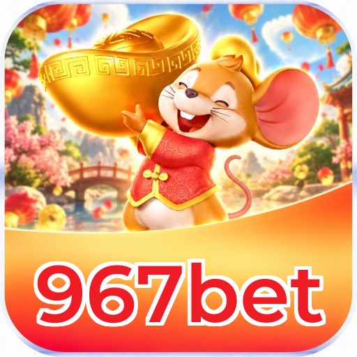 Bot 967bet Telegram