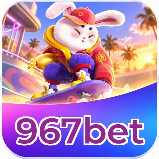 967bet Win - Jackpots e Vitórias