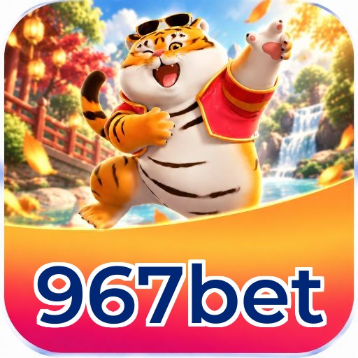 Login seguro 967bet com 2FA e Face ID