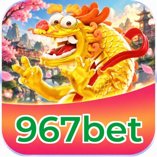 967bet Plataforma Confiável