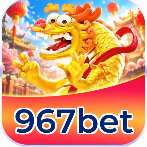 967bet Download Oficial - APK Android + iOS