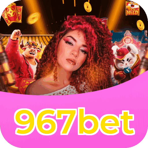 Requisitos do APK 967bet para Android