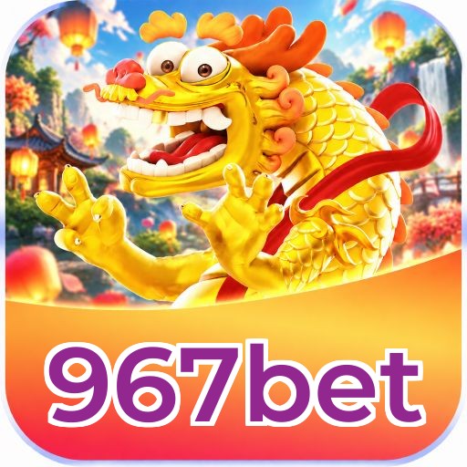 967bet Seguro SSL