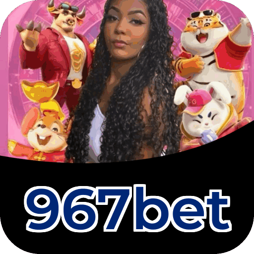 Fortune Rabbit slot