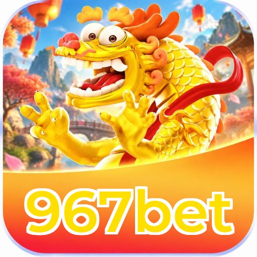 967bet Fortune Games - Tiger, Ox, Rabbit RTP Certificado