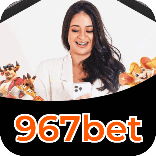 Infográfico RTP top jogos 967bet