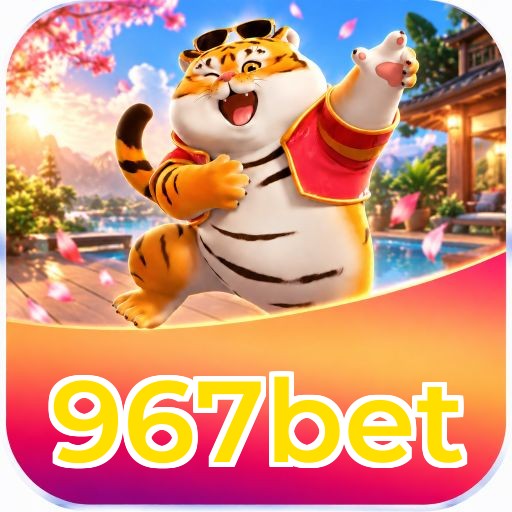 967bet Loteria Online Brasil Certificada eCOGRA