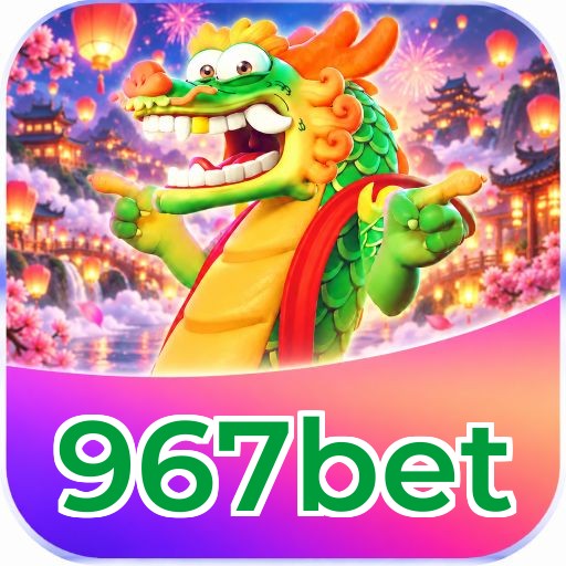 967bet VIP Program