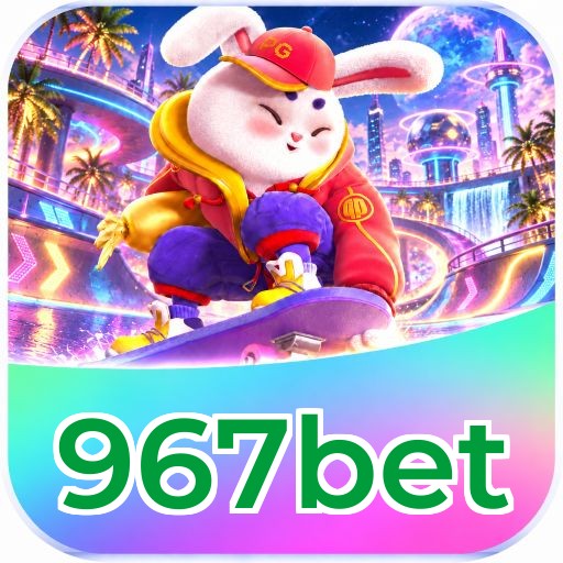 Fortune Rabbit Verificado