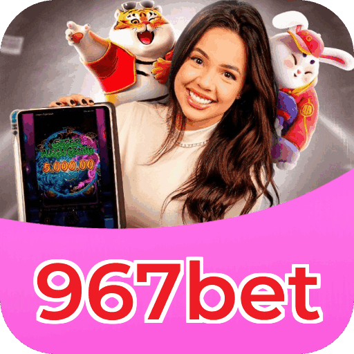 PIX instantâneo Brasil na 967bet