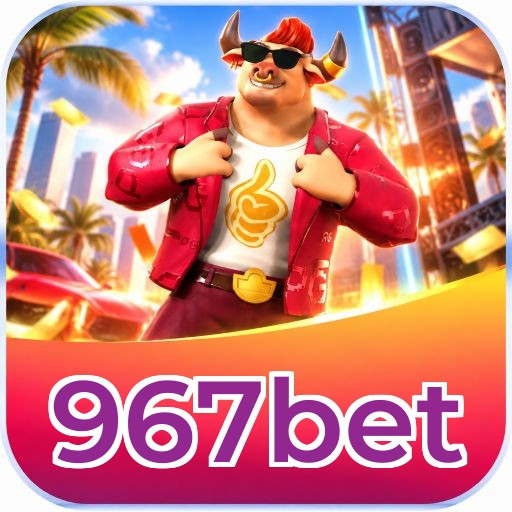 967bet Cassino Ao Vivo - 89 Mesas Evolution Gaming