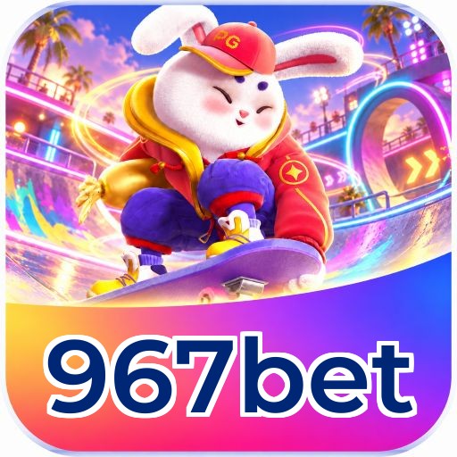 Como instalar o app da 967bet