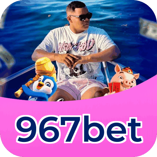 Catálogo de jogos 967bet com fornecedores Pragmatic Play, Evolution, NetEnt