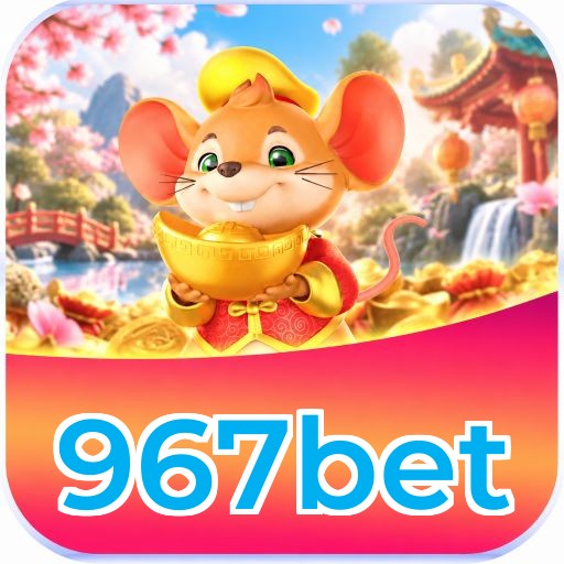 Canal Telegram Oficial 967bet