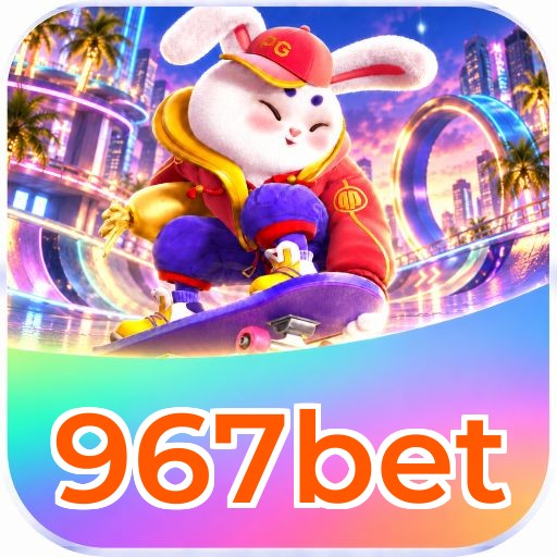 967bet Plataforma Cloud AWS Certificada