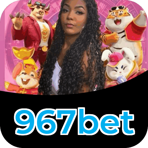 Instalação Android 967bet