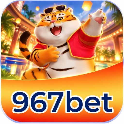 967bet Cassino Ao Vivo - 89 Mesas Evolution Gaming