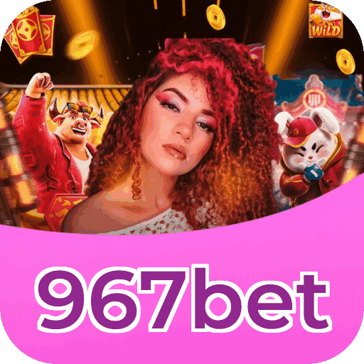 Cashback VIP