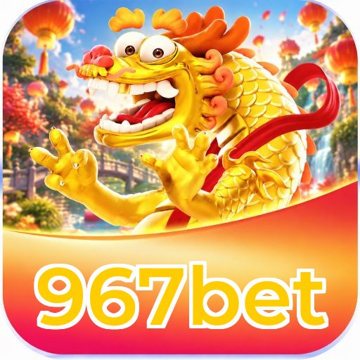 Página Oficial 967bet Facebook - 38.7k Seguidores