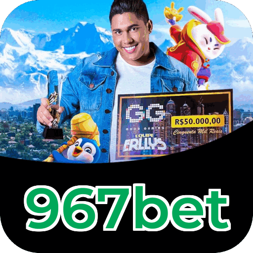 Infográfico RTP jogos de cassino 967bet