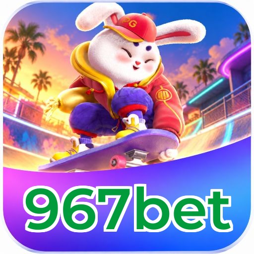967bet Facebook Brasil - Siga Nossa Página Oficial