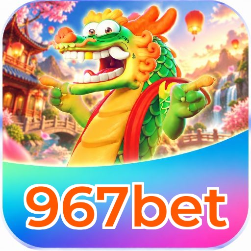 Comparação APP Mobile vs Versão Web 967bet